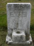image of grave number 269429